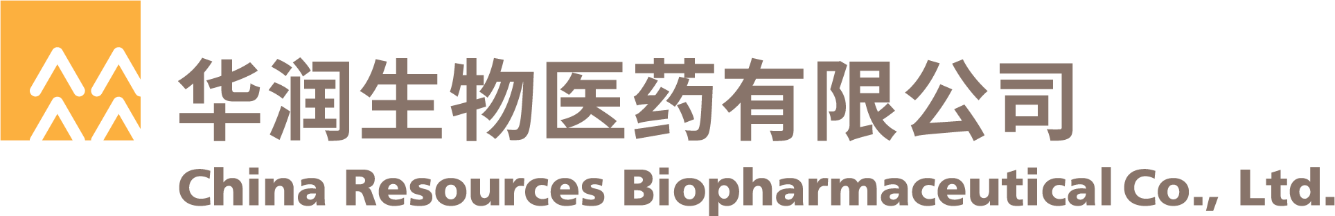 伟德国际1946源于英国生物与华润生物就某创新靶点双特异性抗体药物合作开发达成战略意向协议